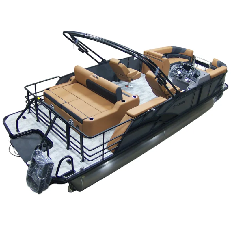 Slide: The Image of Sylvan L3 ULZ 2026 - 22