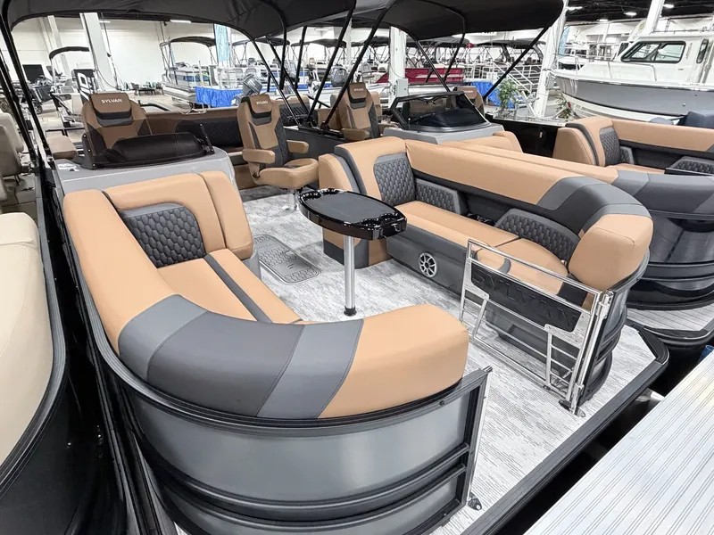 Slide: The Image of Sylvan L3 ULZ 2026 - 23