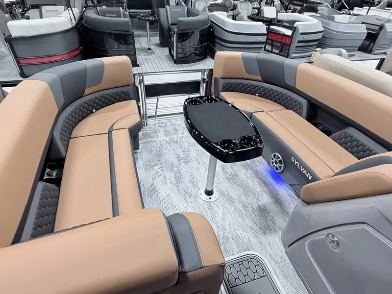 Slide: The Image of Sylvan L3 ULZ 2026 - 24