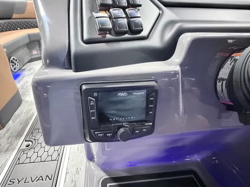 Slide: The Image of Sylvan L3 ULZ 2026 - 26