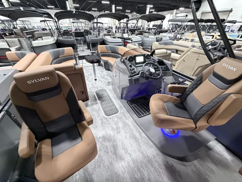 Slide: The Image of Sylvan L3 ULZ 2026 - 27