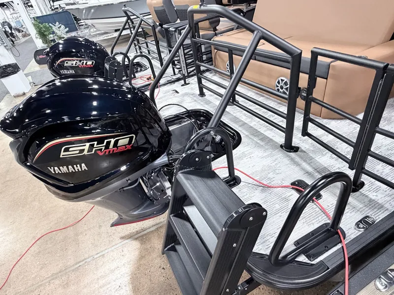 Slide: The Image of Sylvan L3 ULZ 2026 - 28