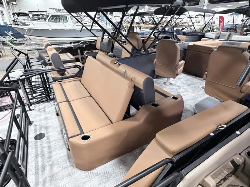 Slide: The Image of Sylvan L3 ULZ 2026 - 29