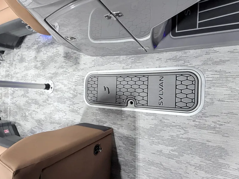 Slide: The Image of Sylvan L3 ULZ 2026 - 30