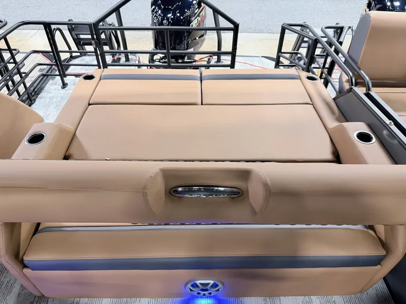 Slide: The Image of Sylvan L3 ULZ 2026 - 31