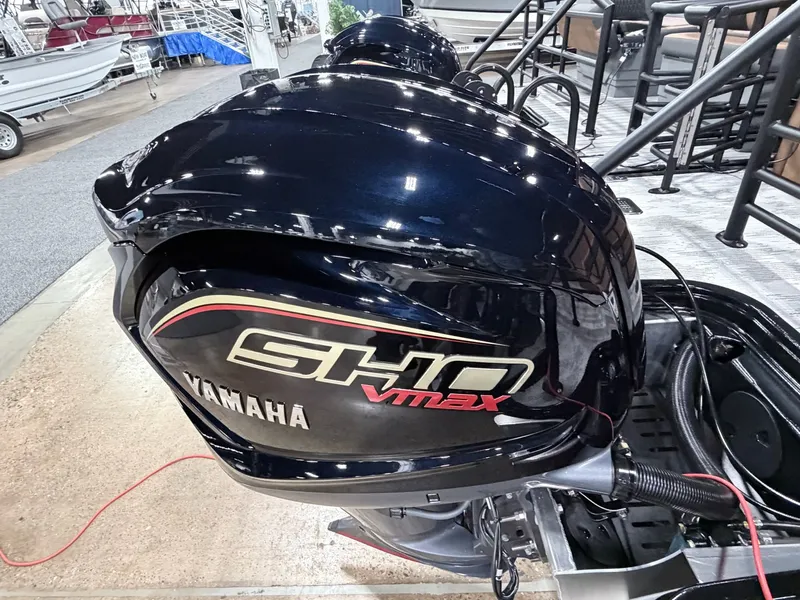 Slide: The Image of Sylvan L3 ULZ 2026 - 32