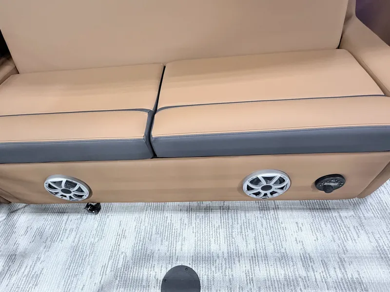 Slide: The Image of Sylvan L3 ULZ 2026 - 33