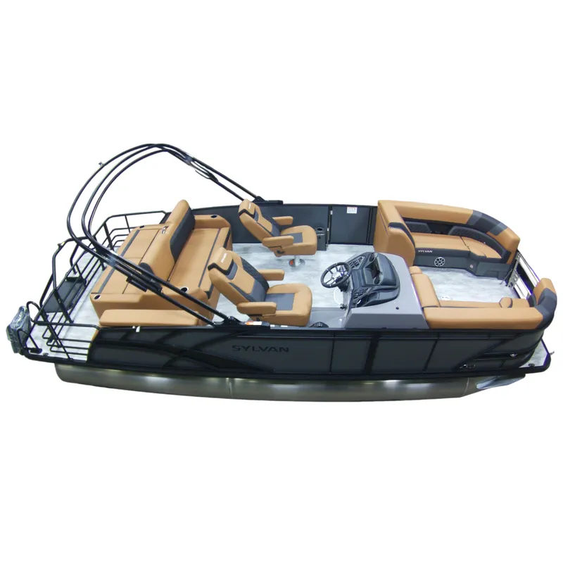 Slide: The Image of Sylvan L3 ULZ 2026 - 34