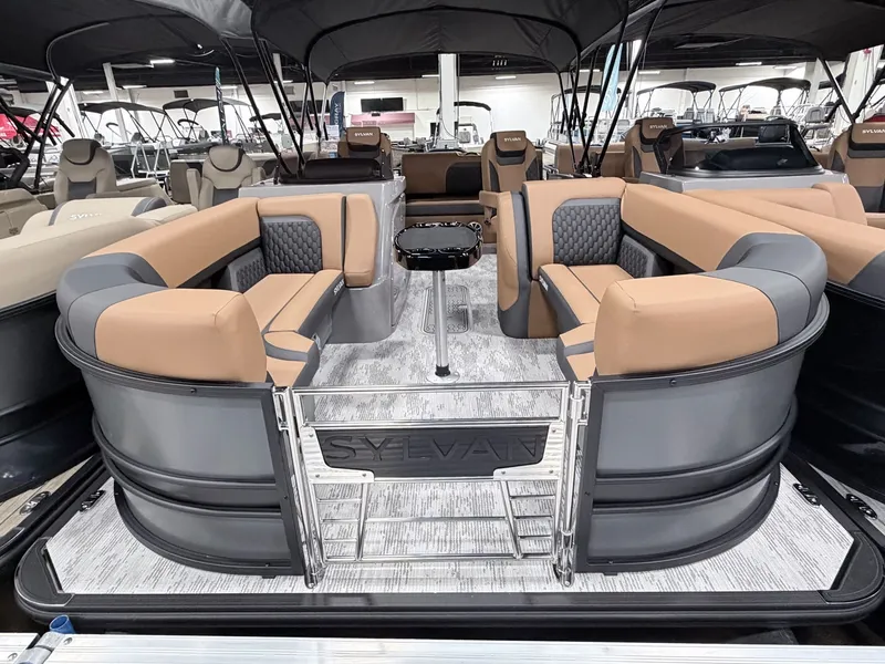 Slide: The Image of Sylvan L3 ULZ 2026 - 6