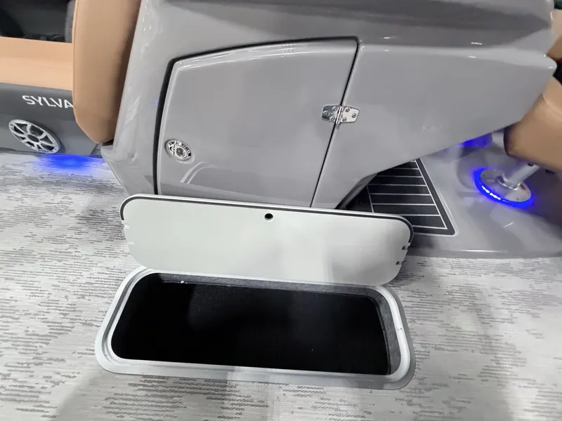 Slide: The Image of Sylvan L3 ULZ 2026 - 7