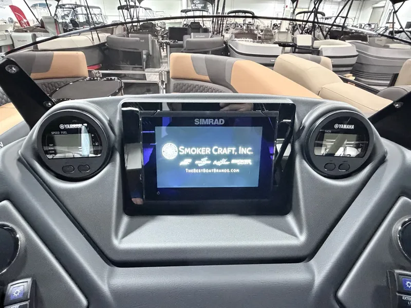 Slide: The Image of Sylvan L3 ULZ 2026 - 8