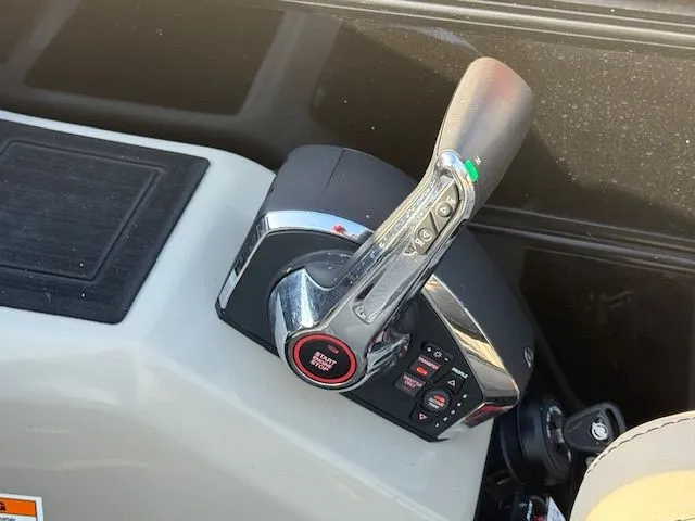 Slide: The Image of Barletta L25UC 2023 - 35