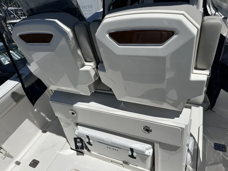 Slide: The Image of Pursuit Sport 248 2026 - 6