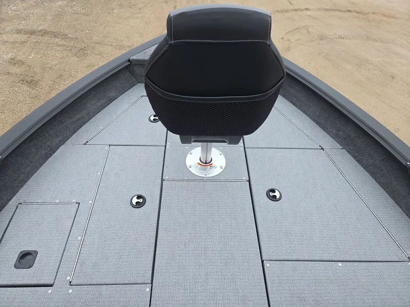 Slide: The Image of G3 AV21F 2026 - 11