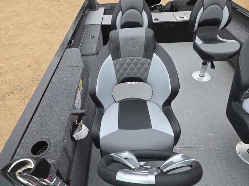 Slide: The Image of G3 AV21F 2026 - 12