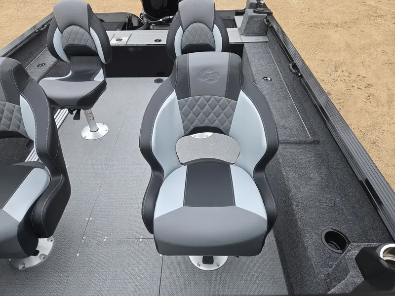 Slide: The Image of G3 AV21F 2026 - 13