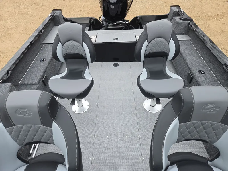 Slide: The Image of G3 AV21F 2026 - 14