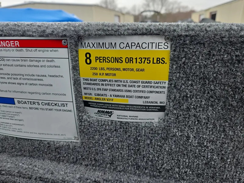 Slide: The Image of G3 AV21F 2026 - 16