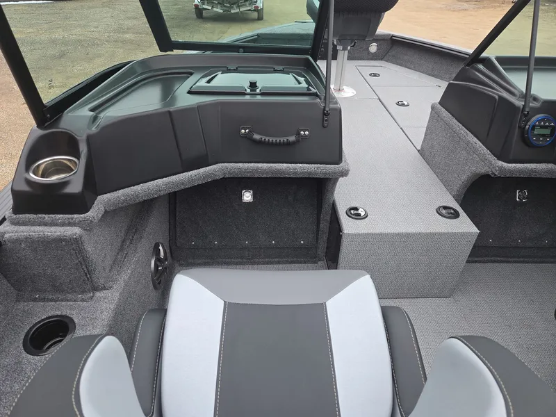 Slide: The Image of G3 AV21F 2026 - 17