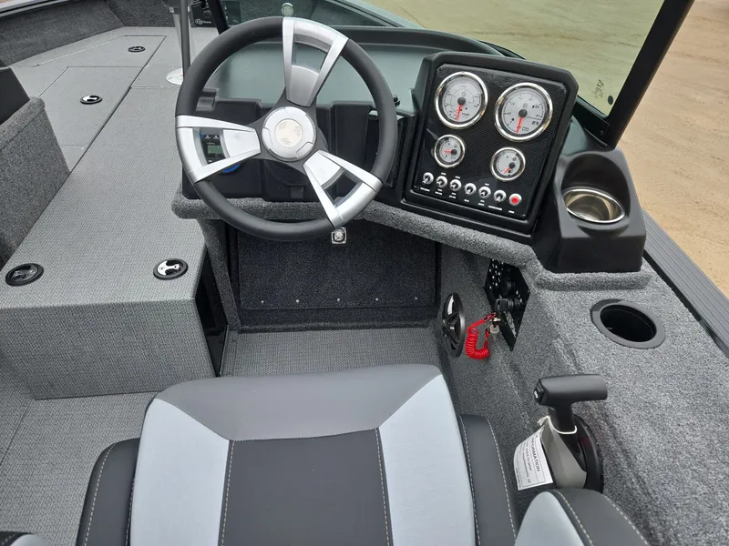 Slide: The Image of G3 AV21F 2026 - 18