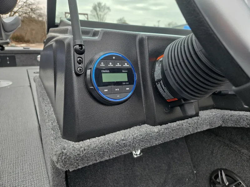 Slide: The Image of G3 AV21F 2026 - 19