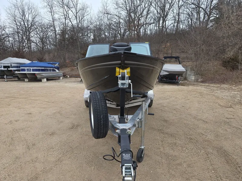 Slide: The Image of G3 AV21F 2026 - 3