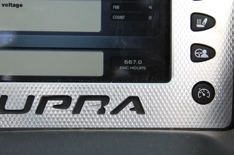 Slide: The Image of Supra SC 350 2014 - 20