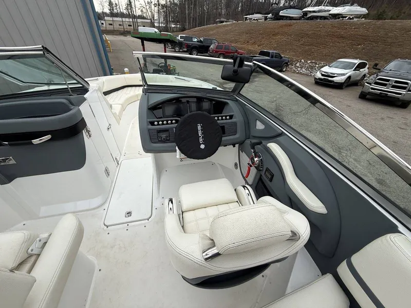 Slide: The Image of Cobalt R5 2021 - 10