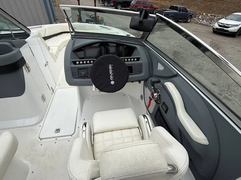 Slide: The Image of Cobalt R5 2021 - 11