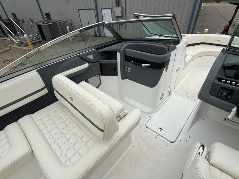 Slide: The Image of Cobalt R5 2021 - 12