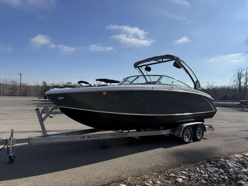 Slide: The Image of Cobalt R5 2021 - 14