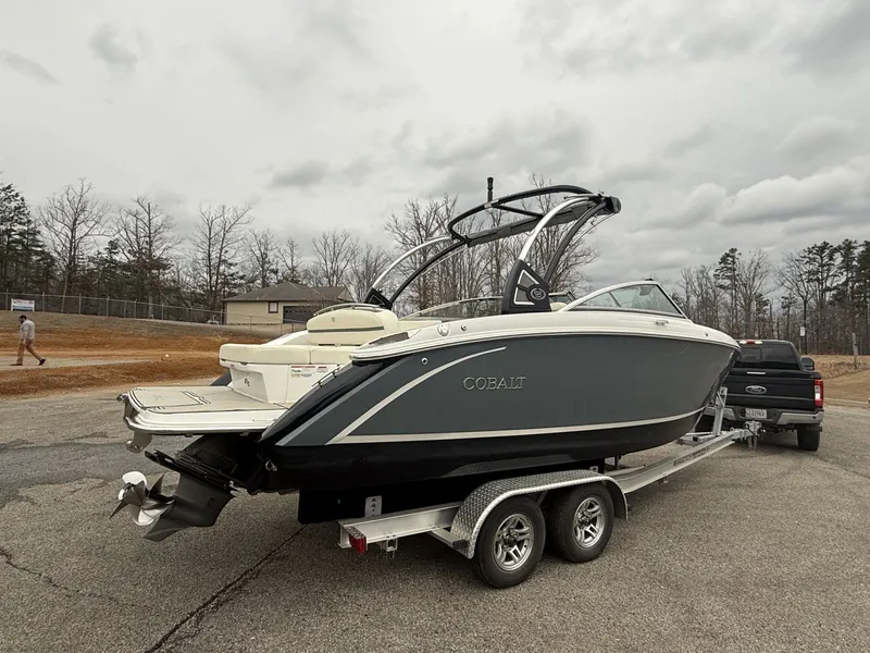 Slide: The Image of Cobalt R5 2021 - 3