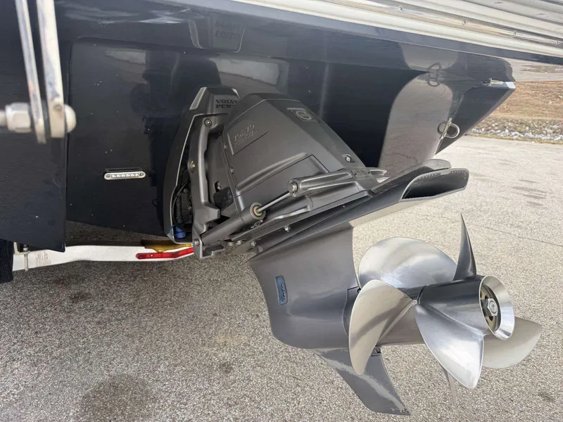 Slide: The Image of Cobalt R5 2021 - 5