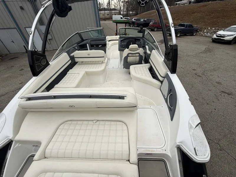 Slide: The Image of Cobalt R5 2021 - 9