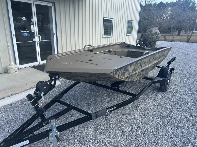 Slide: The Image of Excel Eclipse 1554 2026 - 2