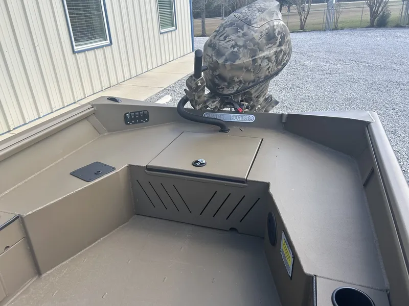 Slide: The Image of Excel Eclipse 1554 2026 - 7