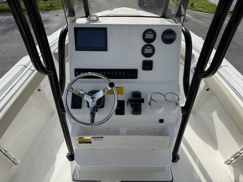 Slide: The Image of Key West 219 FS 2026 - 10