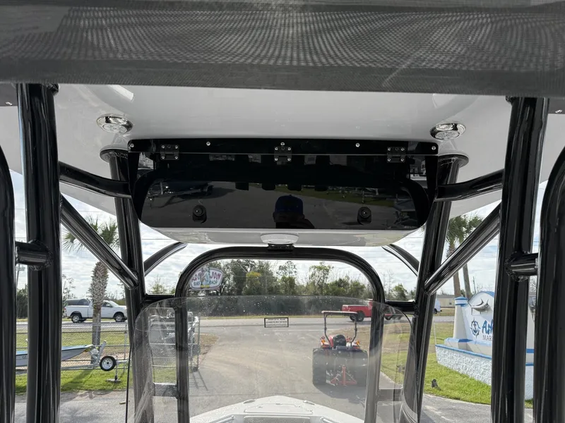 Slide: The Image of Key West 219 FS 2026 - 11