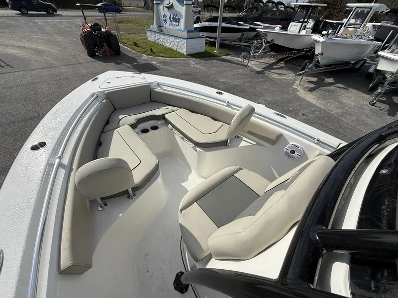 Slide: The Image of Key West 219 FS 2026 - 3