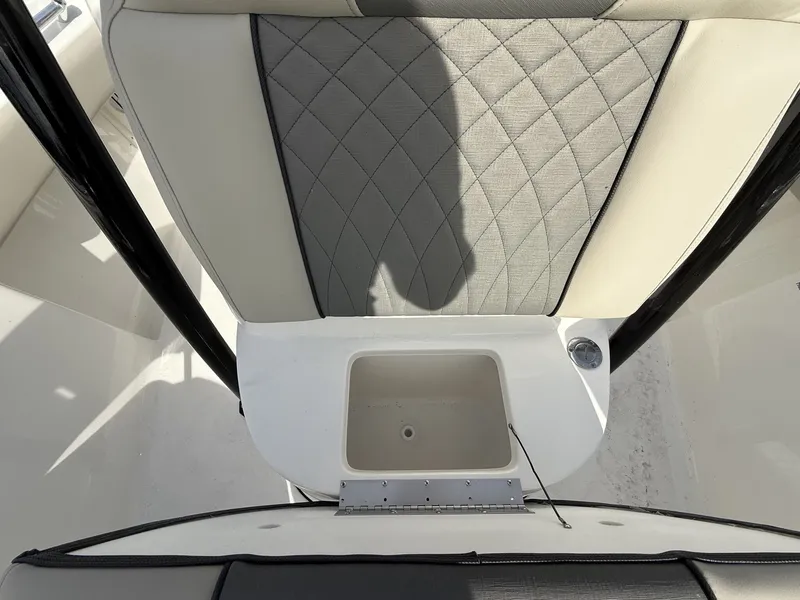 Slide: The Image of Key West 219 FS 2026 - 7