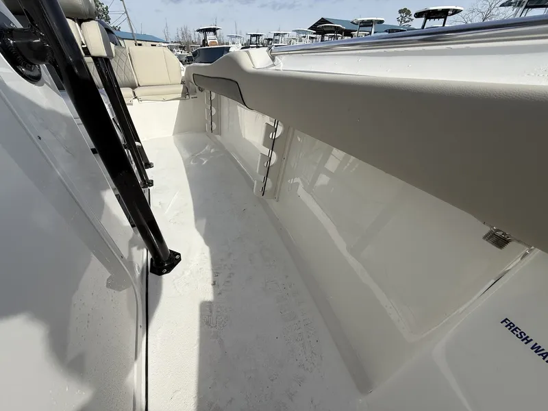 Slide: The Image of Key West 219 FS 2026 - 8