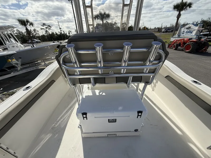 Slide: The Image of Key West 239 FS 2026 - 14