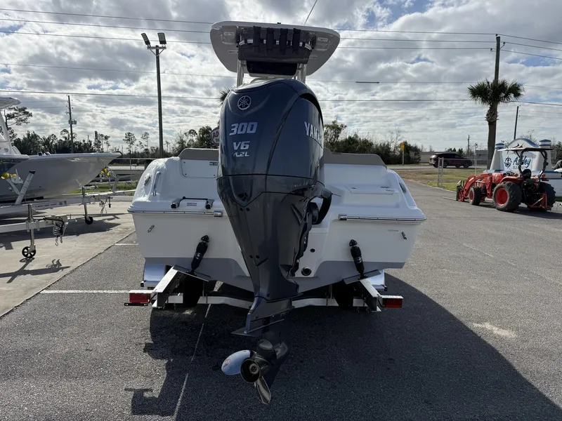 Slide: The Image of Key West 239 FS 2026 - 5