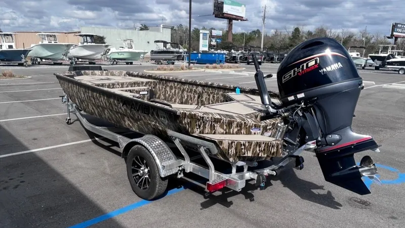 Slide: The Image of Avid 18 Commander 2026 - 6