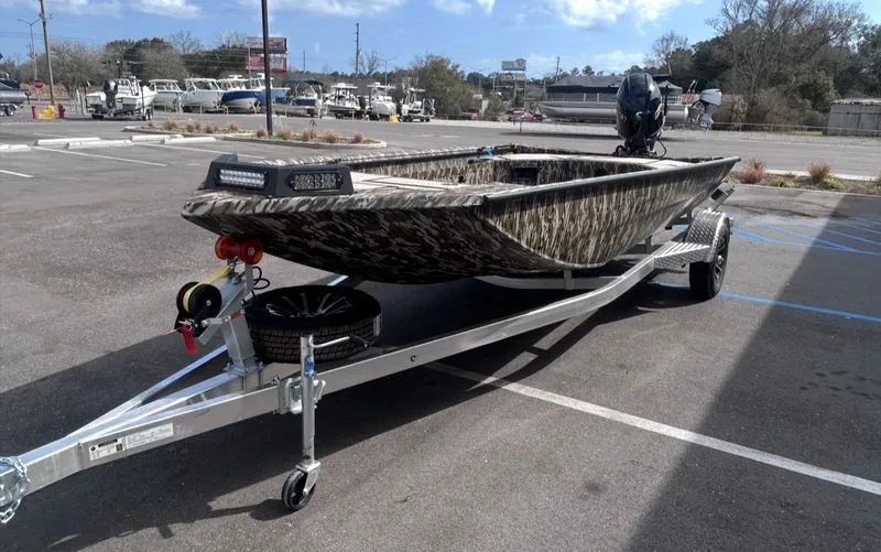 Slide: The Image of Avid 18 Commander 2026 - 7