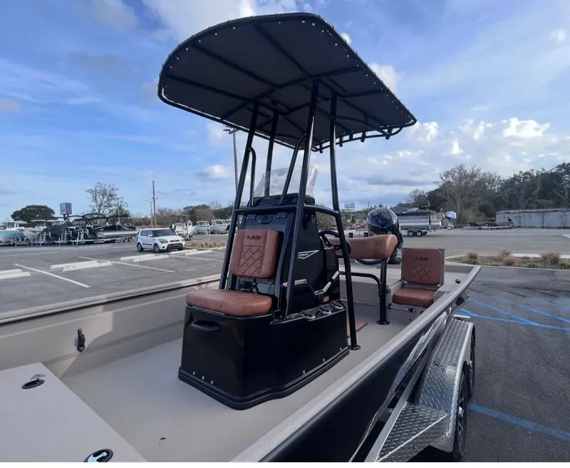 Slide: The Image of Avid 20CC Rogue 2026 - 9