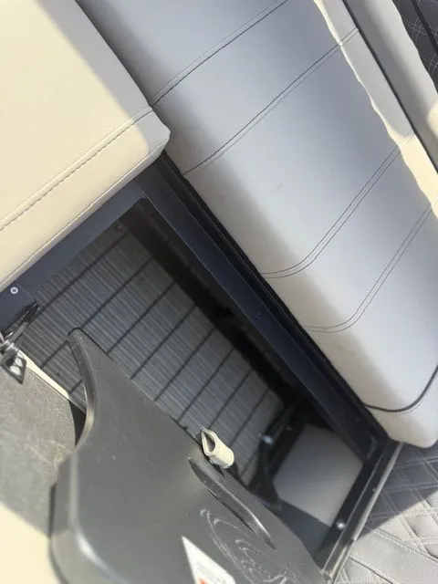 Slide: The Image of Barletta L25UC 2023 - 13