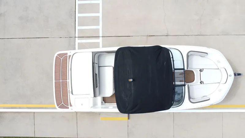 Slide: The Image of Bayliner VR6 2018 - 17