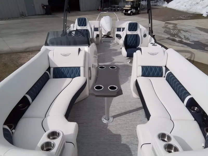 Slide: The Image of Bennington 24LXSFBSF 2026 - 15