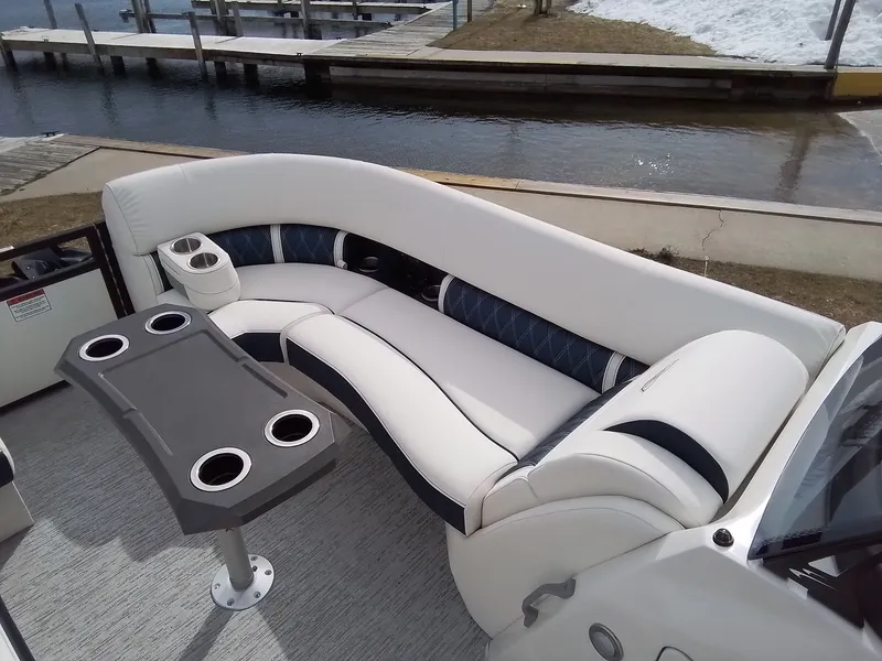 Slide: The Image of Bennington 24LXSFBSF 2026 - 16